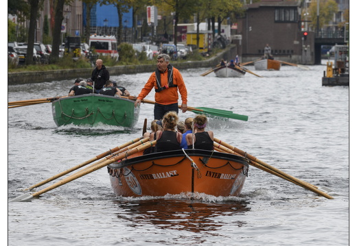 20251011-Grachtenrace-JP-114